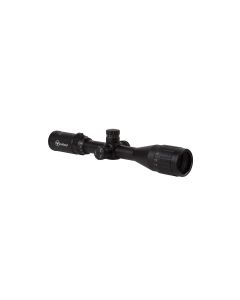 visor firefield tactico 3-12x40 ao ir mil dot
