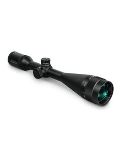 Visor Konus 6-18x50 CX