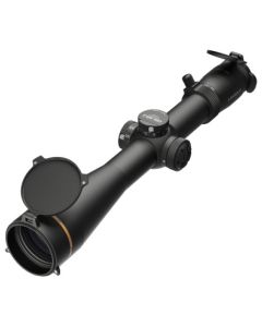 Visor Leupold VX-6HD Gen2 4-24x52 CDS-SZL2 FireDot Duplex IR