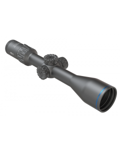 visor meopta meohunter r5 3-15x50 ffp rd bdc3