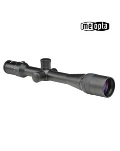 Visor Meopta ZD 4-16x44 - Mil Dot Spec