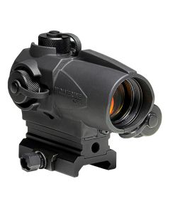 Visor punto rojo Sightmark Wolverine CSR 1x23 4 MOA
