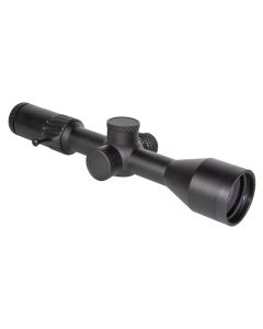 Visor Sightmark Presidio 2.5-15x50 HDR-2 SFP