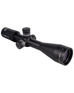 Mira Telescópica Sightmark Latitude 6.25-25X56 F-Cas S SFP IR MOA