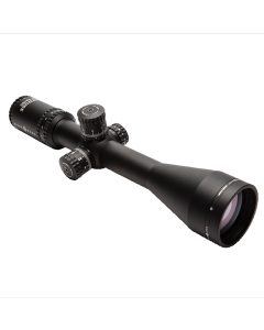 Visor Sightmark Latitude 8-32x60 F-Class SFP MOA IR