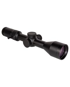 Visor Sightmark Presidio 2-12x50 HDR SFP IR MOA