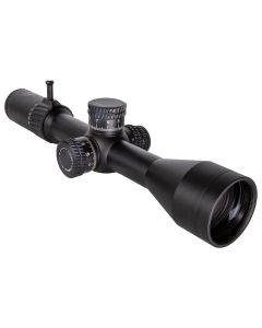 Visor Sightmark Presidio 3-18x50 LR2 FFP IR