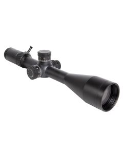 Visor Sightmark Presidio 5-30x56 LR2 FFP IR