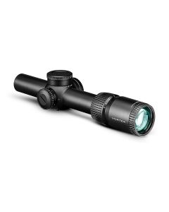 Visor Vortex Venom 1-6x24 SFP AR-BDC3 MOA