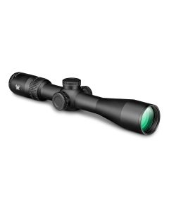 Visor Vortex Viper HD 3-15x44 SFP Dead Hold BDC MOA