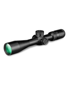 Visor Vortex Viper HD 3-15x44 SFP VMR-3 MRAD