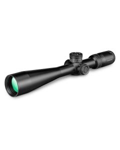 visor vortex viper hd 5-25x50 ffp vmr-4 moa