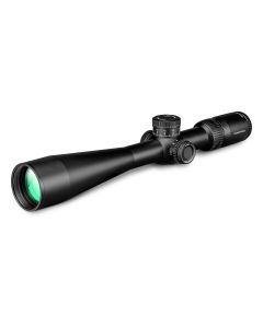 Visor Vortex Viper HD 5-25x50 FFP VMR-4 MRAD
