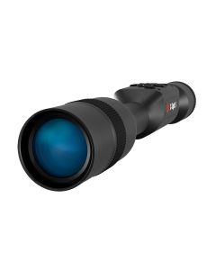 Visor nocturno ATN X-sight gen 5 3-15x