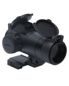 visor punto rojo sightmark mts1x30 2 moa