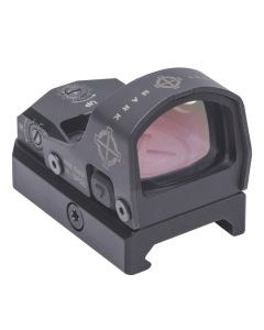 Mira Holográfica de Red Dot Mini Shot M-SPec Fms M1 3 Moa