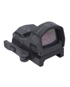 visor punto rojo holografico sightmark mini shot m-spec lqd m1 qr 3 moa