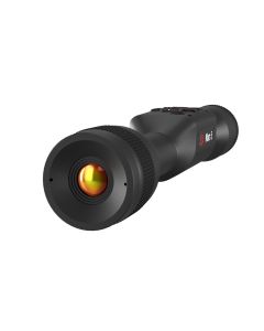 Visor térmico ATN Mars 5 5-20x 320x240