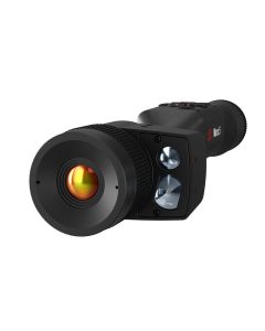 Visor térmico ATN Mars 5 lrf 3-12x 320x240 con telémetro