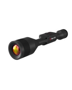 Visor térmico ATN Mars XD Gen 5 4-40x 1280x1024