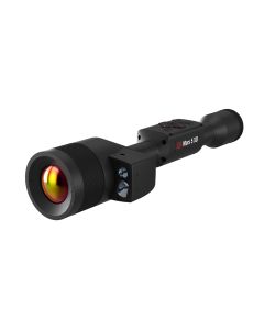 Visor térmico ATN Mars XD Gen 5 Lrf 3-30x con telémetro 1280x1024