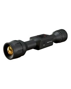 Visor térmico ATN Mars LTV 256 4-12x