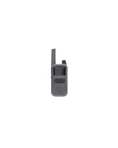 walkie-talkie caldwell e-max