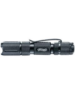 LINTERNA WALTHER SLS 110 M20 imagen 2