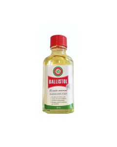Aceite Ballistol 50