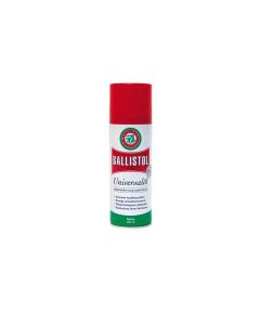Aceite Ballistol Spray