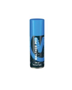 ACEITE PROTECTOR WALTHER PRO 200ml SPRAY M36