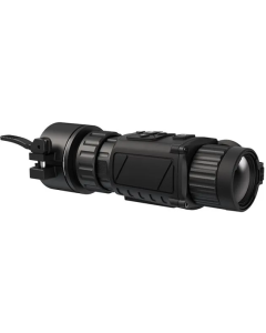 Visor térmico acoplable HikMicro Thunder Pro TQ50C