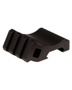 Adaptador BLACKHAWK! Offset para carril Picatinny