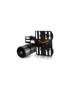 Adaptador G-LINE de móvil para visor imagen 1