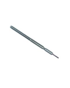 Decaper RCBS Cal. 6mm imagen 1