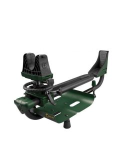 Banco de tiro Lead Sled DFT 2 imagen 1