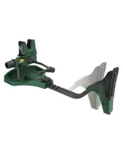 Banco de tiro Caldwell Lead Sled FCX imagen 1