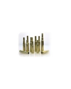 Vainas para Fogueo cal. 30-06 Long. 73.mm. Prvi - 100 uds. imagen 1