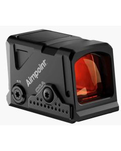 Visor punto rojo Aimpoint COA A-Cut 3.5 MOA