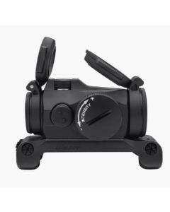 Red Dot Aimpoint Micro H2 2 Moa - Suporte Bláser