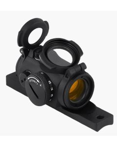 Visor Aimpoint Punto