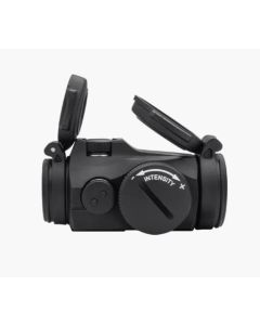 Red Dot Aimpoint Micro H2 4 Moa - Sem Suporte