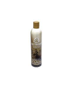 Airsoft Gas ULTRAIR
