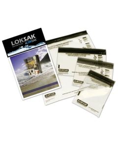 Pack Herméticas LOKSAK