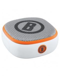 Altavoz Bluetooth Bushnell Disc Jockey