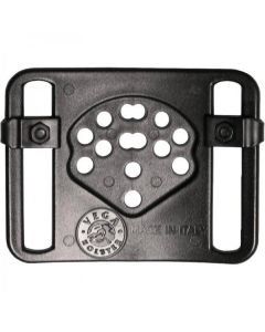 Anclaje Cinturón  Vega Holster Fundas Vegatek y Shockwave 8K26