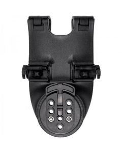Anclaje desmontable Vega Holster para S&W y VK 8K25
