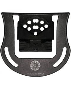 Anclaje paddel Vega Holster para fundas SHW y VK  8K27