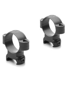 Anillas Leupold LRW 30 mm Altas    imagen 1