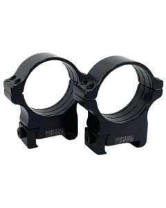 anillas picatinny optik arms 30mm. - [fijas] bh6